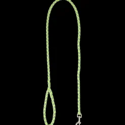 Hondenriem | Action NL