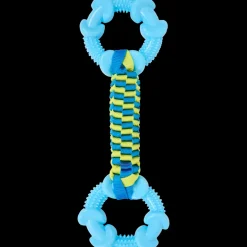 Hondenspeelgoed | Action NL