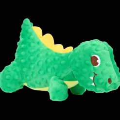 Hondenspeelgoedknuffel | Action NL