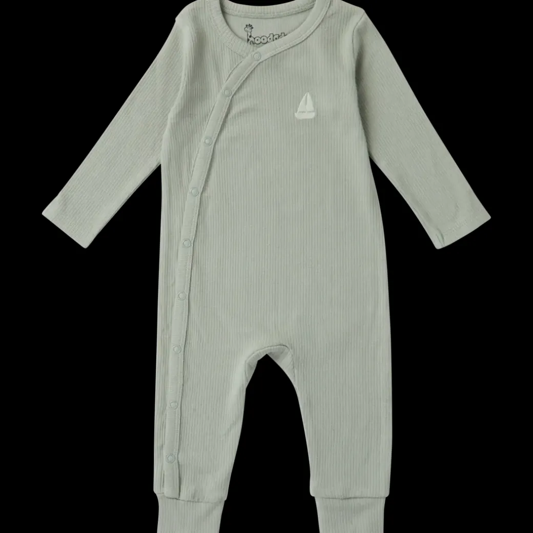 Hoodadoo boxpakje Unisex | Action NL