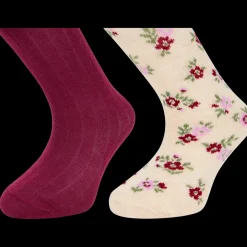 Hoodadoo maillots | Action NL