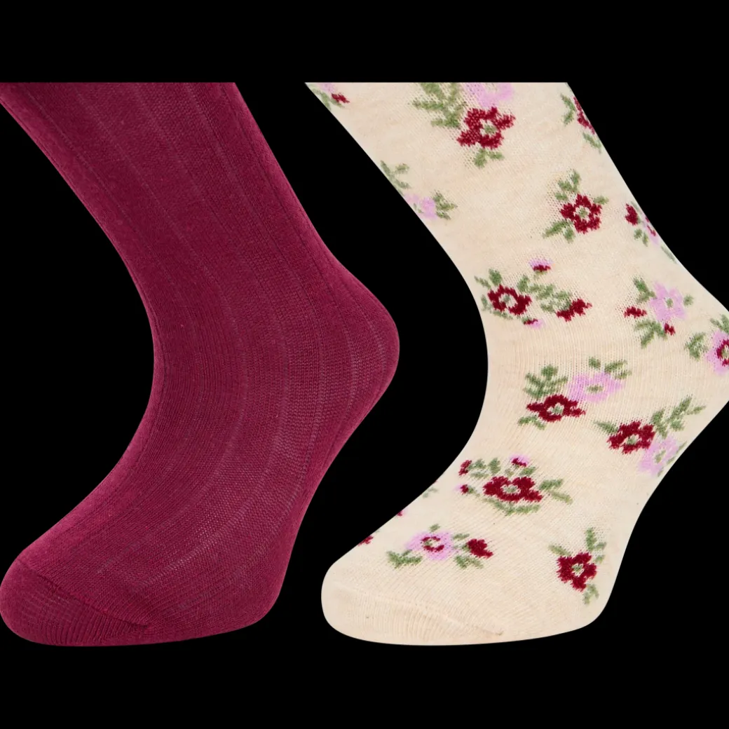 Hoodadoo maillots | Action NL