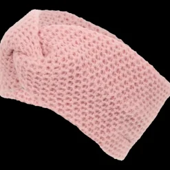 Hoofdband | Action NL