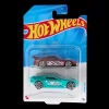 Hot Wheels raceauto's Vanaf 3 jaar | Action NL