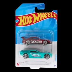 Hot Wheels raceauto's Vanaf 3 jaar | Action NL