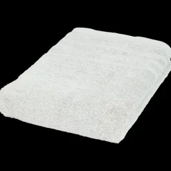 Hotel Royal badlaken lichtgrijs 70 x 140 cm Grijs | Action NL