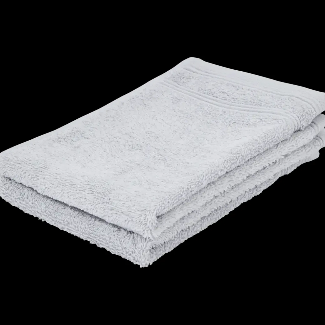 Hotel Royal gastendoekjes 30 x 50 cm | Action NL