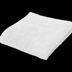 Hotel Royal handdoek lichtgrijs 50 x 100 cm Grijs | Action NL