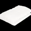Hotel Royal handdoek wit 50 x 100 cm Wit | Action NL