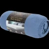 Hotel Royal jersey hoeslaken 140 x 200 x 25 cm | Action NL