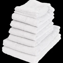 Hotel Royal luxe handdoekenset | Action NL