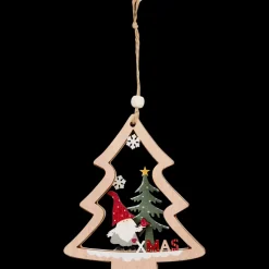 Houten hanger | Action NL