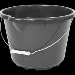 Huishoudemmer | Action NL