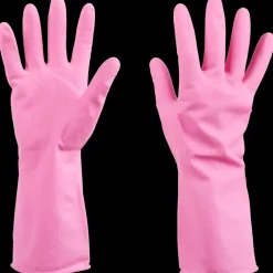 Huishoudhandschoenen | Action NL