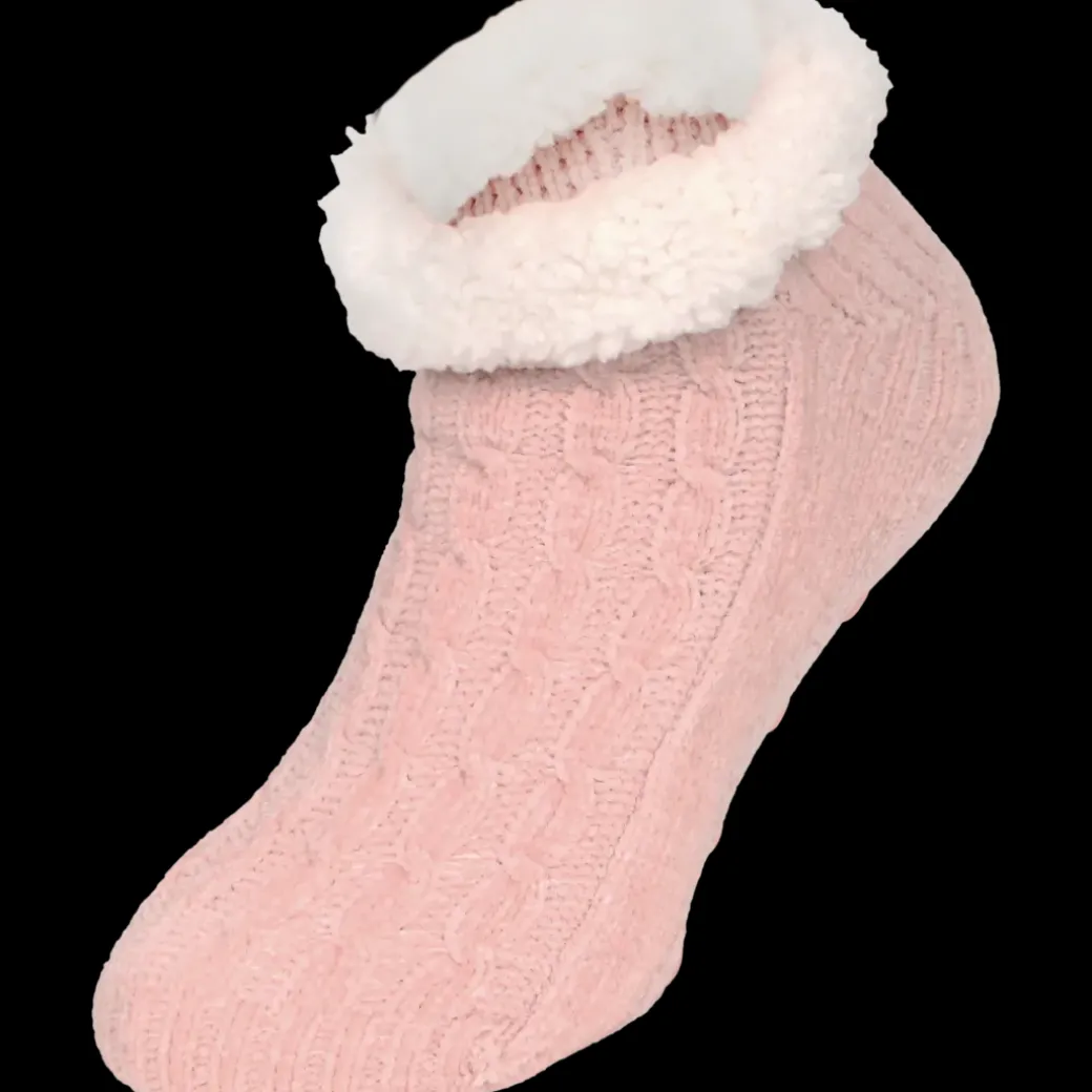 Huissokken | Action NL