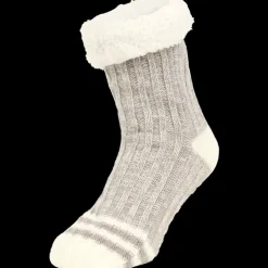 Huissokken | Action NL