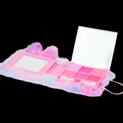 I Love My Style make-up palette | Action NL