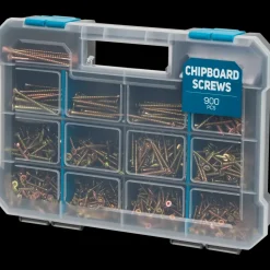 IJzerwarenset | Action NL