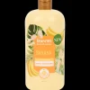 Inecto conditioner Banaan | Action NL