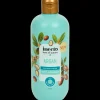 Inecto douchegel Argan 500 ml | Action NL