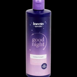 Inecto Specials conditioner Goodnight | Action NL