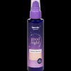Inecto Specials overnight haarserum | Action NL