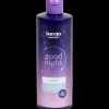 Inecto Specials shampoo Goodnight | Action NL