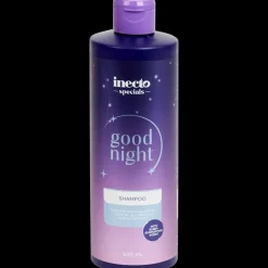 Inecto Specials shampoo Goodnight | Action NL