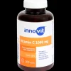 Innovit Vitamine C 1000 mg | Action NL