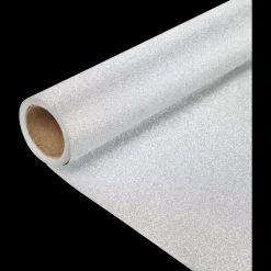 Inpakpapier | Action NL