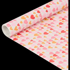 Inpakpapier | Action NL