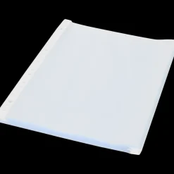 Insteekhoezen | Action NL