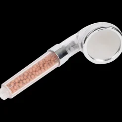 Ionische douchekop | Action NL