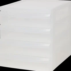 Iris ladekast | Action NL