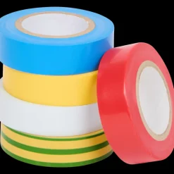 Isolatietape | Action NL