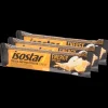 Isostar sportreep multifruit | Action NL