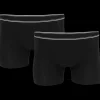 Jack Parker boxershorts Man 2 Stuks | Action NL