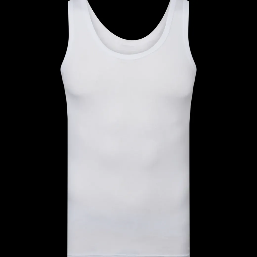 Jack Parker singlet Man 1 Stuks | Action NL