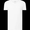 Jack Parker T-shirt Wit Man | Action NL