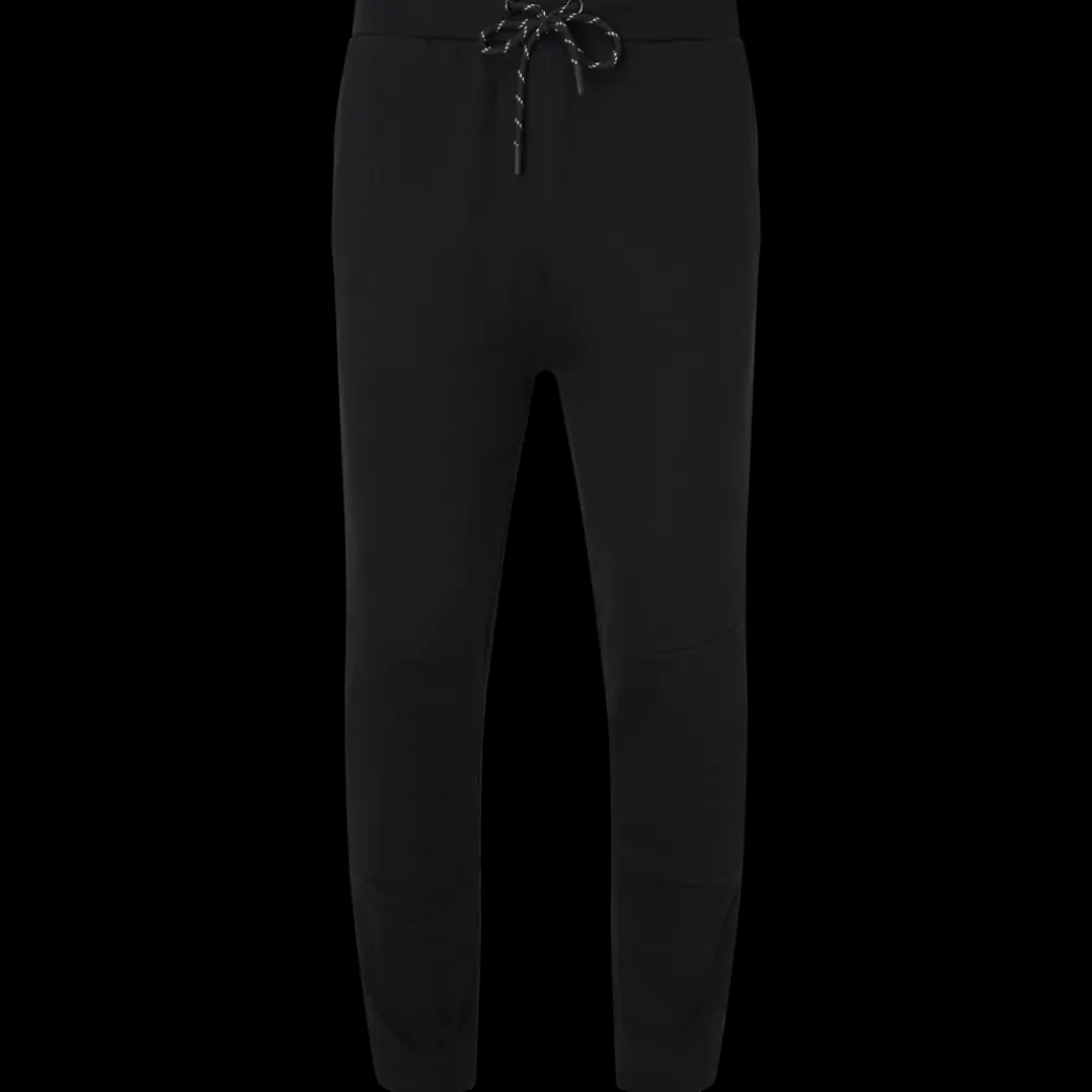 Joggingbroek Man | Action NL