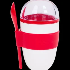 Joie yoghurtbeker | Action NL