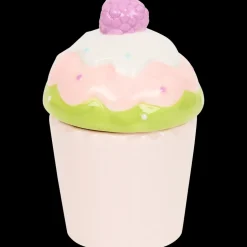 Kaars in pot | Action NL