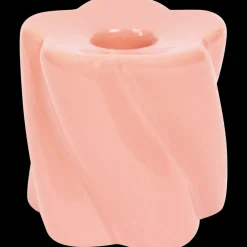 Kaarsenhouder Keramiek | Action NL