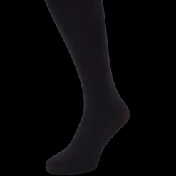 Kate Legwear panty 60 denier Zwart | Action NL