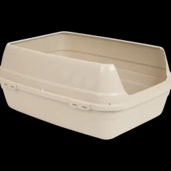 Kattenbak | Action NL