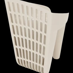 Kattenbakschep | Action NL