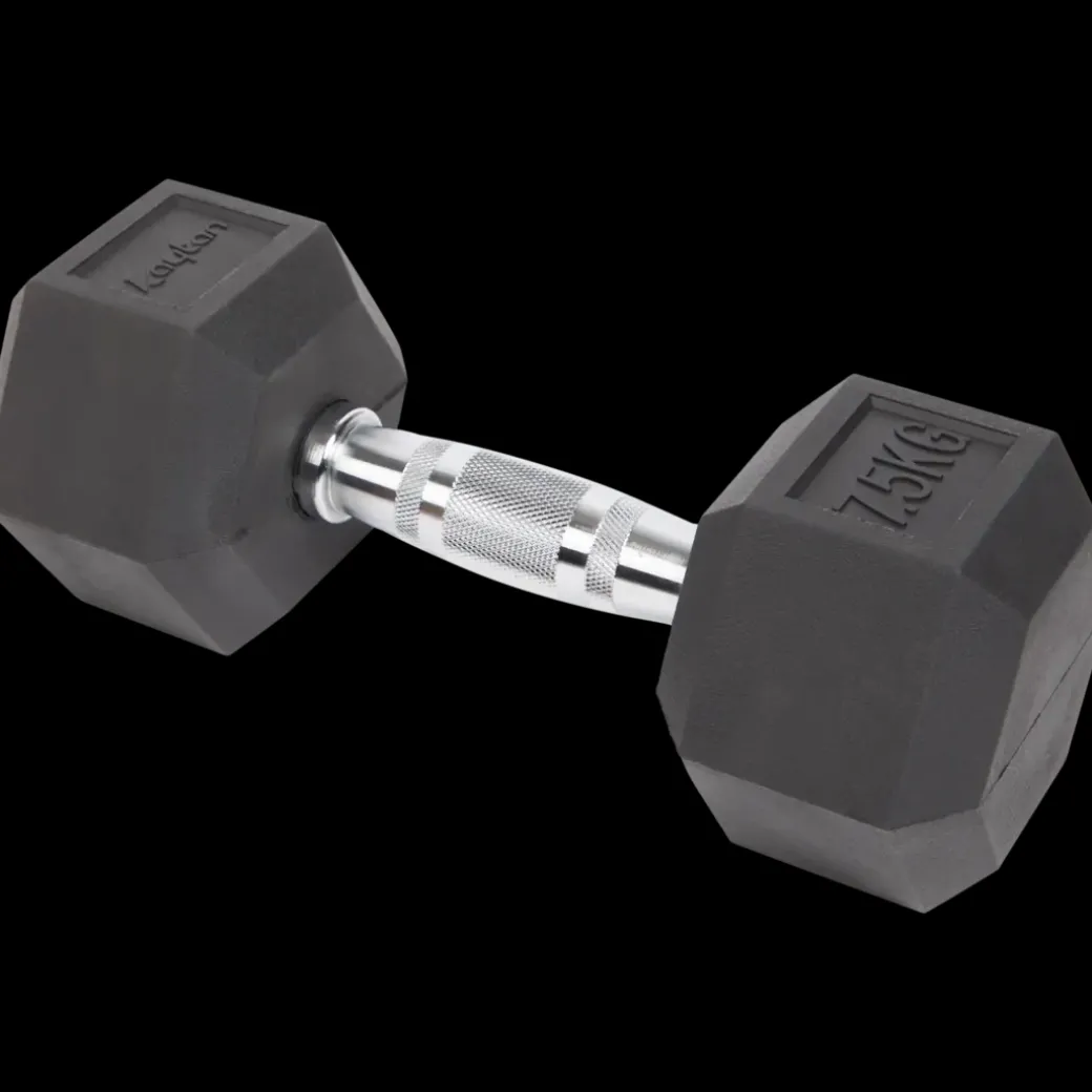 Kaytan dumbbell | Action NL