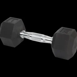 Kaytan dumbbell | Action NL