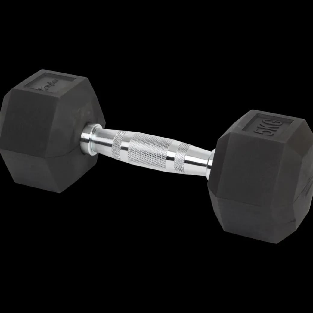 Kaytan dumbbell | Action NL