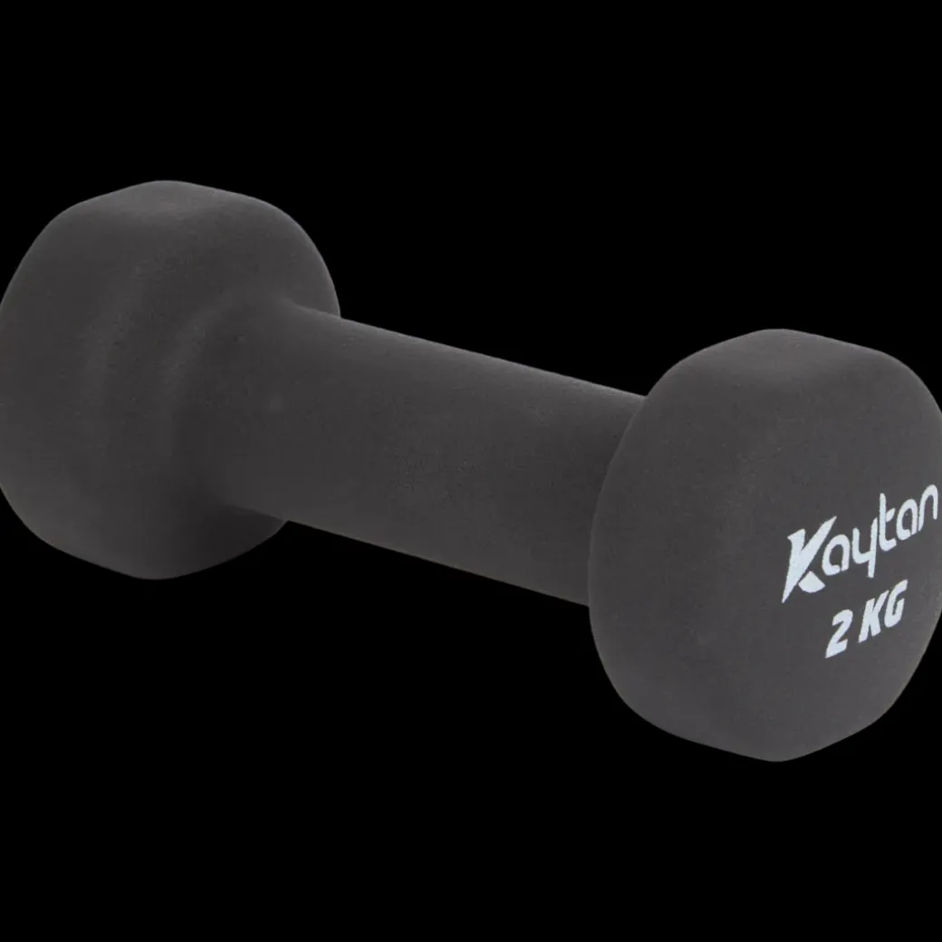 Kaytan dumbbell | Action NL